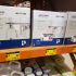 Costco: GE Profile Opal 2.0 Nugget Ice Maker w/ 1 Gallon XL Side Tank $499.99