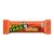 REESE’S Receive 6 1(one).6 scrap Bar (18 (eighteen) count number) $13.eigteen after ticket (aud.73 electronic arts)