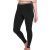 2-Pack Free Country Women’s Microtech Heat Base Layer Pants (XL, XXL)