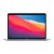 Apple Macbook Air Laptop (Late 2020 Model): M1 Chip, 10.3(three)”, 256GB Ssd hard drive, 8GB Memory $829   Free Store Pickup Only