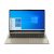 Lenovo Ideapad 3i, 15.6″ FHD Touchscreen i3-1115G4, 4GB, 256GB NVMe TLC SSD Windows 11 in S Mode $350