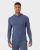 32 Levels Sale: Men’s Waffle Knit Pullover Hoodie $10, Men’s Cool Sleep Shorts $7, Women’s Cool T-Shirt Dress $8, More + Free Shipping on $23.75+