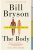 The Body: A Guide for Occupants (eBook) by Bill Bryson
