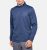 Under Armour Men’s UA Storm SweaterFleece ¼ Zip Pullover (3 colours) $25, Extra + free transport