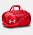 Under Armour UA Undeniable Duffle 4.0 Medium Duffle Bag