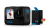 GoPro Subscribers: GoPro HERO10 Black Action Camera + 32GB Card