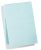Restricted Time Particular – 27” X 52” Fast Dry Reversible Tub Towel, Created for Macy’s – $4.99