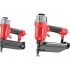 CRAFTSMAN Craftsman 2KIT Pneumatic Equipment Lowes.com – $29.95 – YMMV