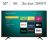 $350. Costco Hisense 55″ Class – R7G5 Collection – 4K UHD LED LCD TV. Hisense 50″ R7G5 Collection $300