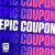 Epic Games Coupon: Any Eligible PC Digital Games $15+