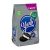 35.2 oz YORK Dark Chocolate Peppermint Patties Candy $7.47 w/s&s