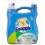 95-Oz Snuggle Plus SuperFresh Liquid Fabric Softener (Original)