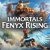 Nintendo Swap Digital Video games: Immortals Fenyx Rising $14.99, Foreclosed $5.99, Figment $1.99 & Extra @ Nintendo eShop