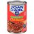 Amazon: Joan of Arc Spicy Chili Beans, 15 Ounce Cans (Pack of 12) 40%+ Off, Lowest Worth in Yr, Much less w/15% SS $11.06