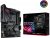 ASUS ROG Strix B450-F Gaming II AMD AM4 Motherboard $119.99
