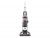 Hoover High Performance Swivel Upright Vacuum Cleaner $120 @ Walmart