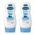 7.8-Ounce Cetaphil Baby Shampoo and Body Wash 2 for $6.95 ($3.48 Each) w/ S&S+ Free Shipping w/ Prime or $25+