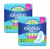 33-Count Always Maxi Pads Unscented Long Super Absorbency treat/ Wings (Size two (2)) two (2) for $11.05 (five bucks.53 Each), More   Free Shipping treat/ Prime or twenty five dollars
