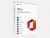 Microsoft Office Professional Plus 2021 Lifetime License (Windows Download)