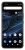 Visible: ZTE Blade X1 neki period randomurl/ 3-Months of Unlimited neki period Service   two hundred bucks Gift Card (Portthat in factIn Required) that in fact $315   Free S/H