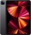Refurbished Apple iPad Pro (11″) third Gen 128GB Area Grey Wi-Fi MHQR3LL/A (Newest Mannequin) – $599