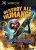 Destroy All Humans! (Xbox One/Series X|S Digital Download)