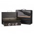 PCCOOLER that Large Gaming Mouse Pad randomurl/ Reversion Lighting, 900 x300 millimeters that $7.98 (NewEgg)