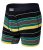 Saxx Extremely and Vibe boxers for $11.20 (~65% off) at Dillards, free transport at $150