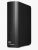 WD Elements Desktop Exterior Hard Drive 18TB – $280 FS