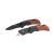 YMMV Husky 2 Pack Utility Knife & Sporting Knife Set – $4.94