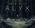 Halfis thatLife: Alyx (Desktop VR Digital Download)