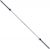 BalanceFrom Olympic Bar Weightlifting & Powerlifting Barbell: 7′