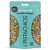 11-Oz Wonderful Pistachios w/ No Shells (Sea Salt & Vinegar or Honey Roasted) $7.50 w/ S&S + Free Shipping w/ Prime or on $25+