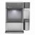 Costco: GE Profile Opal 2.0 Nugget Ice Maker w/ 1 Gallon XL Side Tank $499.99