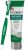 Amazon.com : Vet’s Greatest Canine Toothbrush and Enzymatic Toothpaste Set | Enamel Cleansing and Recent Breath Equipment with Dental Care Information | Vet Formulated : Pet Provides $6