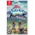 Pokemon Legends Arceus, Nintendo Switch, [Physical], 045496598044 – Walmart.com $49.94