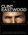 Clint Eastwood: The Universal Pictures 7-Movie Collection (Blu-ray) $13.59 & Extra + Free Shipping
