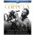 Blu-ray Movie Sets: Francis Ford Coppola: 5 Film Collection