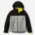 Eddie Bauer – Kids Lone Peak 3-In-1 Coat / Jacket $29.99 + Free S&H on $49+