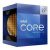 Intel Core i9 12900K Unlocked 16-Core 3.2GHz Desktop Processor Micro Center In-Store $499.99