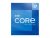 Intel Core i7-12700K – Core i7 twelfth Gen Alder Lake 12-Core Desktop Processor $364.99