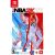 NBA 2K22 – Nintendo Switch or PS4 $25 / PS5 $28 (Physical) + Free Ship w/Prime