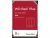 WD Red Plus 8TB NAS Hard Disk Drive $179.99