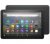 32GB Amazon Fire 8(eight)” Wife Tablet (Various Colors)   Software & Case Voucher
