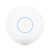Ubiquiti UniFi 6 Pro Wi-Fi 6 Access Point
