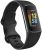 Fitbit Charge six for $119.99