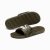 Puma: Men’s Cool Cat Camo Slide Sandals (darkish olive) $10, Women’s Cool Cat Slide Sandals (2 colours) $10 & Extra + Free Shipping on $50+
