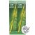 *Back* 96-Count Ticonderoga WoodthatCased Graphite number 2 HB Pencils $5.49   Free S&H attract/ Walmart  or 35$