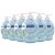 6-Pack 7.5-Oz Softsoap Moisturizing Liquid Hand Soap (Various Scents)