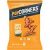 20-Pack 1oz. PopCorners Popped Corn Snacks (Sweet Chili or Spicy Queso)
